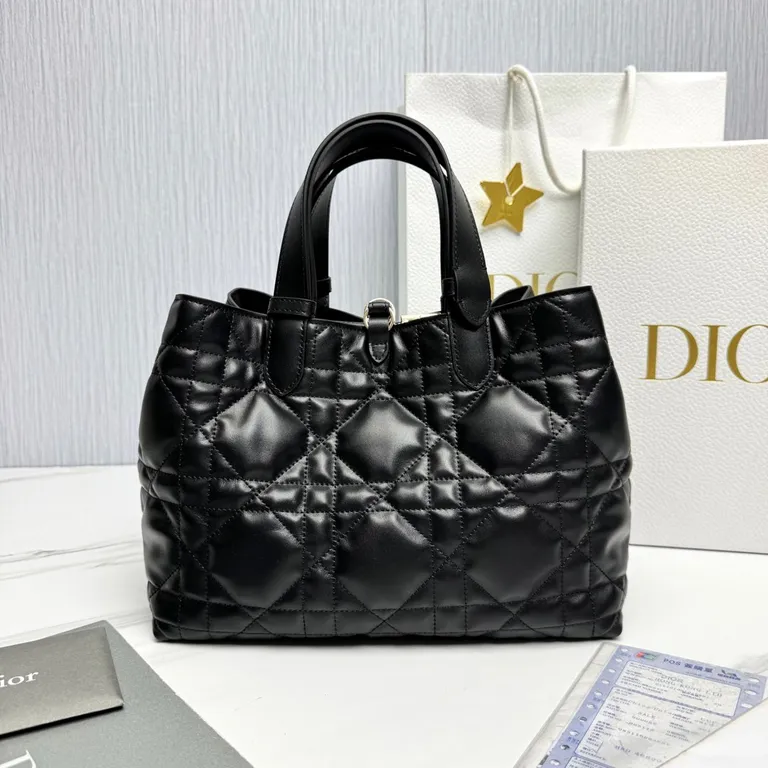 Dior Bag 